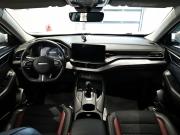 Haval F7x I Рестайлинг Калуга  - изображение 16