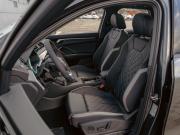 Audi Q3 II (F3) Краснодар  - изображение 22