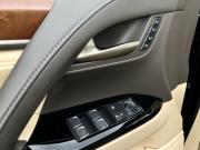 Lexus LX III Рестайлинг 2 Мурманск  - изображение 46