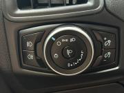 Ford Focus III Рестайлинг Екатеринбург  - изображение 67