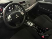Mitsubishi Lancer X Рестайлинг Казань  - изображение 31