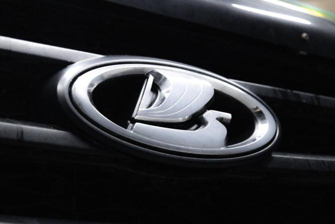Lada (ВАЗ) XRAY I с пробегом 2016 года, цена 549 000 рублей, 209741 км, хэтчбек, Автокод Объявления