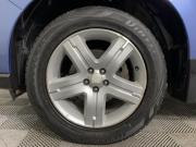 Subaru Forester IV Рестайлинг Москва  - изображение 29