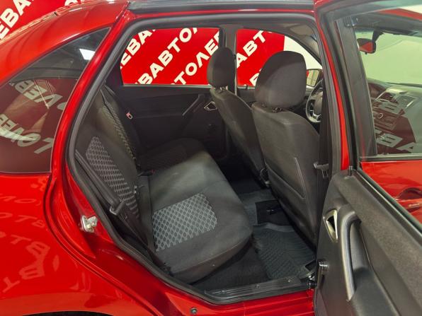 Lada (ВАЗ) Granta I Рестайлинг с пробегом 2021 года, цена 850 000 рублей, 78906 км, седан, Автокод Объявления