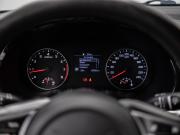 Kia Seltos I Сочи  - изображение 45