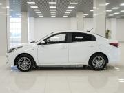 Kia Rio IV Самара  - изображение 24
