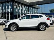 Hyundai Tucson III Краснодар  - изображение 26