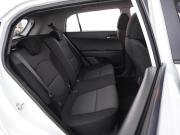 Hyundai Creta I Москва  - изображение 26