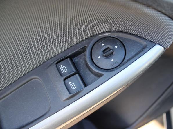 Ford Focus III с пробегом 2012 года, цена 659 000 рублей, 278385 км, седан, Автокод Объявления