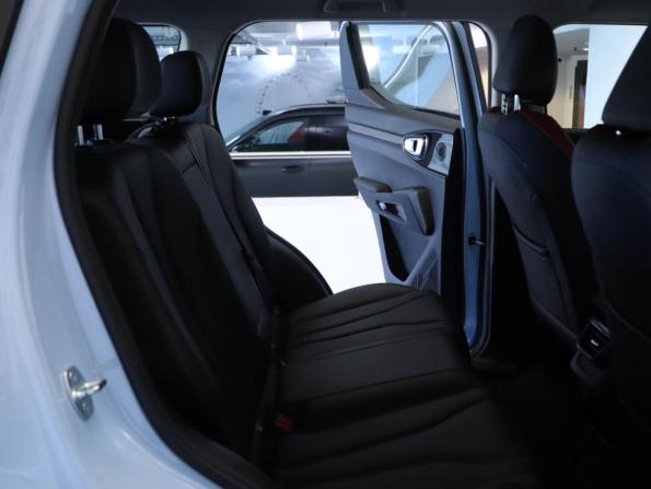 Haval H3 I с пробегом 2024 года, цена 2 450 000 рублей, 21728 км, внедорожник, Автокод Объявления