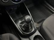 Kia Cerato II Уфа  - изображение 28