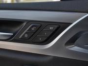 BMW X4 II (G02) Краснодар  - изображение 55