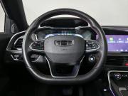 Geely Tugella I Рестайлинг Москва  - изображение 40