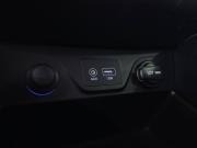 Hyundai Tucson III Рестайлинг Ростов-на-Дону  - изображение 36