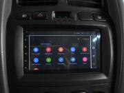Hyundai Santa Fe I Ростов-на-Дону  - изображение 31