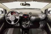 Mazda 2 II (DE) Ярославль  - изображение 33