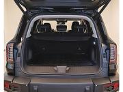 Haval Dargo Архангельск  - изображение 22