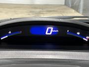 Honda Civic VIII Пермь  - изображение 39