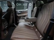 Foton Tunland V9 Москва  - изображение 25