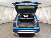 Geely Monjaro I Москва  - изображение 36