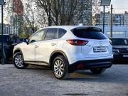 Mazda CX-5 I Санкт-Петербург  - изображение 21