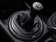 Kia Sportage III Краснодар  - изображение 35