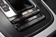 Audi A4 IV (B8) Рестайлинг Москва  - изображение 27