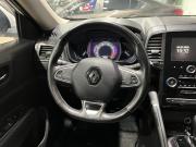 Renault Koleos II Пермь  - изображение 43