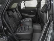 Chevrolet Captiva II Ростов-на-Дону  - изображение 27