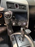 SsangYong Kyron I Рестайлинг Тюмень  - изображение 24