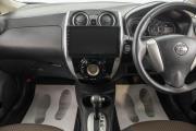 Nissan Note II Барнаул  - изображение 42