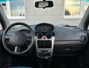 Chevrolet Spark II Альметьевск  - изображение 36