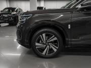 Volkswagen Tavendor I Рестайлинг Москва  - изображение 60