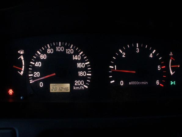 Mitsubishi Pajero Sport I Рестайлинг с пробегом 2008 года, цена 914 000 рублей, 281246 км, внедорожник, Автокод Объявления