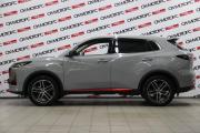 Changan CS55 Plus II Сургут  - изображение 41