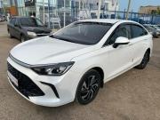BAIC U5 Plus Нижнекамск  - изображение 21