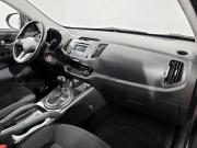 Kia Sportage III Москва  - изображение 27