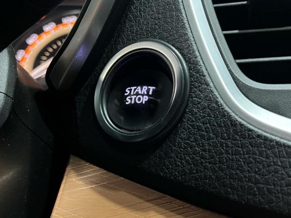 Lada (ВАЗ) Vesta I Рестайлинг (NG) с пробегом 2024 года, цена 1 550 000 рублей, 12335 км, универсал, Автокод Объявления