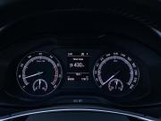 Skoda Karoq I Москва  - изображение 42
