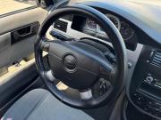 Chevrolet Lacetti I Казань  - изображение 30
