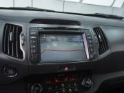 Kia Sportage III Ростов-на-Дону  - изображение 32