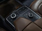 Mercedes-Benz GLS I (X166) Санкт-Петербург  - изображение 64