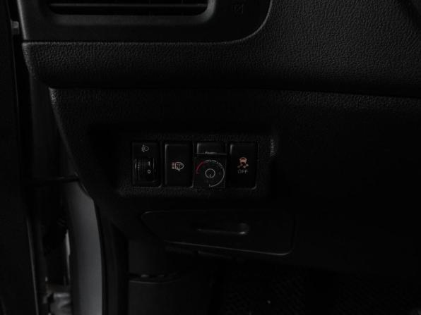 Nissan X-Trail II Рестайлинг с пробегом 2011 года, цена 1 199 000 рублей, 268774 км, внедорожник, Автокод Объявления