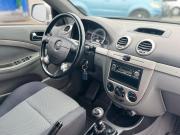 Chevrolet Lacetti I Ростов-на-Дону  - изображение 42