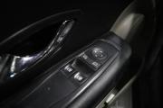 Renault Fluence I Ульяновск  - изображение 24
