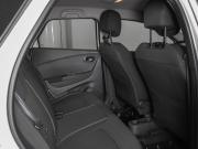 Renault Kaptur I Казань  - изображение 16
