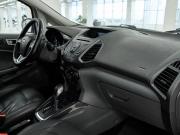 Ford EcoSport II Самара  - изображение 34
