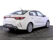 Kia Rio IV Рестайлинг Москва  - изображение 31