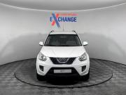 Chery Tiggo (T11) I Рестайлинг (FL) Нижний Новгород  - изображение 20