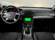 Chevrolet Epica V250 Рестайлинг Москва  - изображение 30